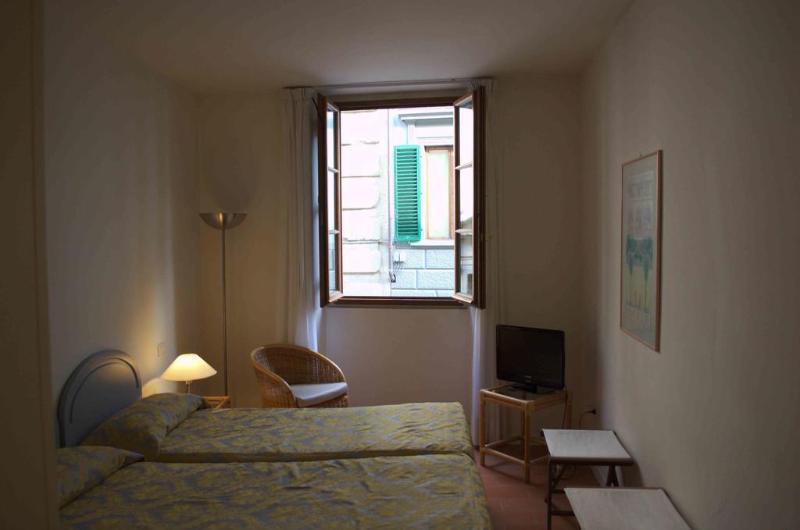 Hotel Palazzo Ricasoli Floransa Dış mekan fotoğraf