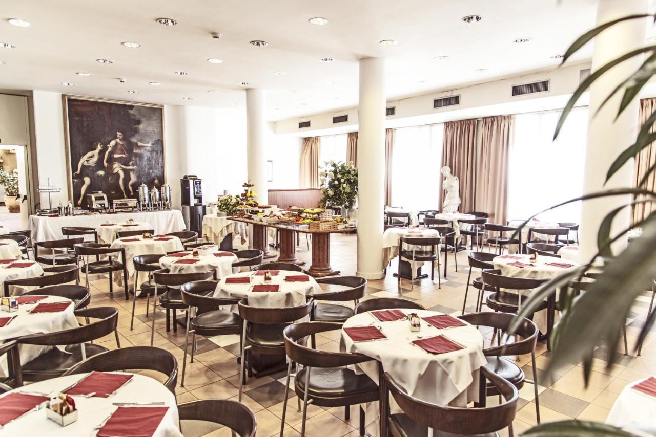 Hotel Palazzo Ricasoli Floransa Dış mekan fotoğraf