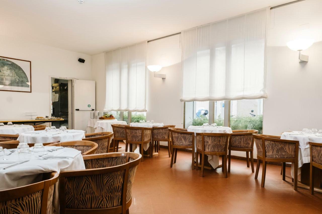 Hotel Palazzo Ricasoli Floransa Dış mekan fotoğraf