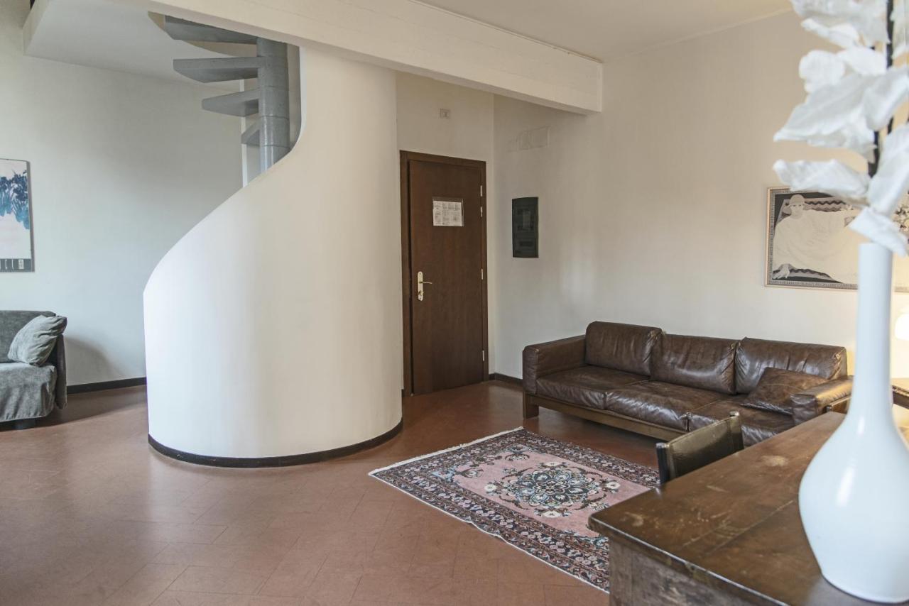 Hotel Palazzo Ricasoli Floransa Dış mekan fotoğraf